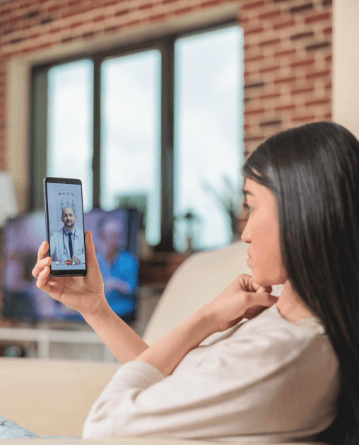 video-calling-img
